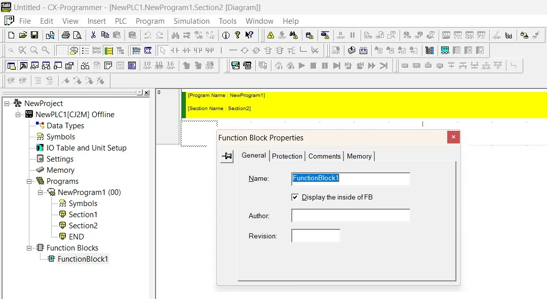 img/function block st/cx programmer function block property.webp